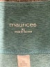 Maurices Teal Active Pants Size XL - photo 4