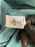 Maurices Teal Active Pants Size XL - photo 5