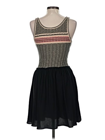 Rachel Roy Casual Dress (view 2)