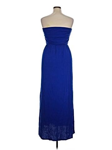 The Vanity Room Cocktail Dress (view 2)