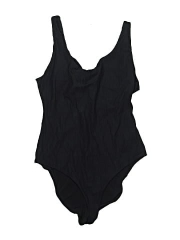 Mindy x Andie One Piece Swimsuit (view 1)