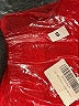 Unbranded Red Casual Skirt Size S - photo 4