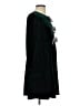 Sugarlips Green Cocktail Dress Size S - photo 4