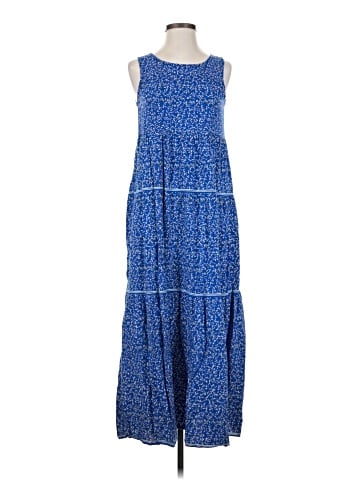 Max Studio Casual Dress (view 1)