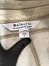 Athleta Camo Ivory Sweatpants Size L - photo 7