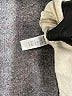 Athleta Camo Ivory Sweatpants Size L - photo 8