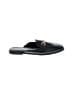 Old Navy Black Mule/Clog Size 8 - photo 1
