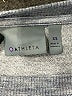 Athleta Gray Pullover Sweater Size XS - photo 7