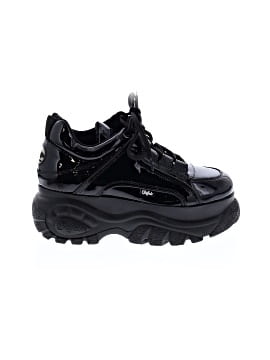 Buffalo London Sneakers