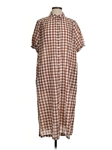 The Great. Casual Dress (view 1)