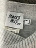 Princess Polly Gray Yoga Pants Size 2 - photo 7