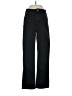 Zara Black Jeans Size 4 - photo 1