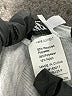 Princess Polly Gray Yoga Pants Size 2 - photo 8