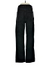 Zara Black Jeans Size 4 - photo 2