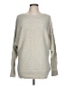 J.Crew Gray Wool Pullover Sweater Size L - photo 1