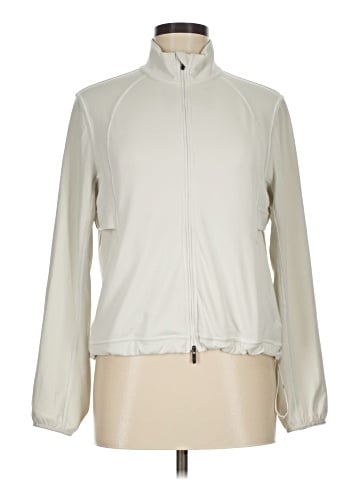 Lululemon Athletica Track Jacket (view 1)