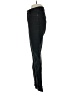 Zara Black Jeans Size 4 - photo 5