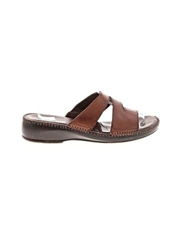 Naturalizer Sandals (view 1)