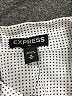 Express Outlet Gray Long Sleeve Blouse Size M - photo 7