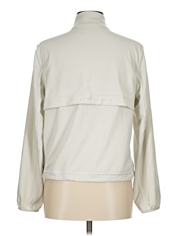 Lululemon Athletica Track Jacket (view 2)