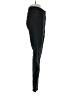 Zara Black Jeans Size 4 - photo 4