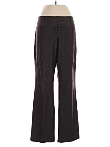 Harve Benard Dress Pants (view 1)