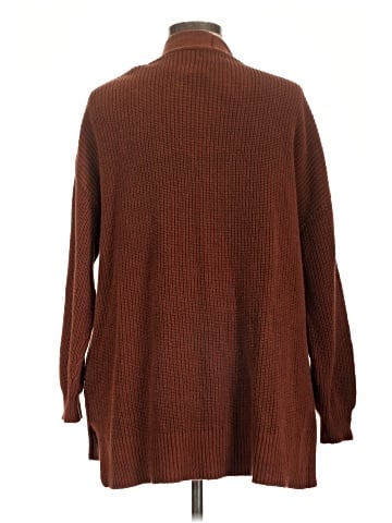 Universal Thread Cardigan (view 2)