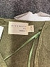 Debut Green Pullover Sweater Size S - photo 7
