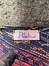 Abbeline Brown 3/4 Sleeve Blouse Size S - photo 7