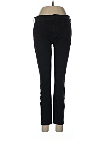 Everlane Jeans (view 1)