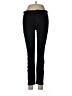 Everlane Black Jeans Size 28 waist - photo 1