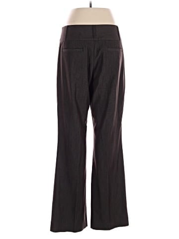 Harve Benard Dress Pants (view 2)
