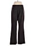 Harve Benard Brown Dress Pants Size 6 - photo 2