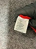 Gracia Red Cocktail Dress Size S - photo 8
