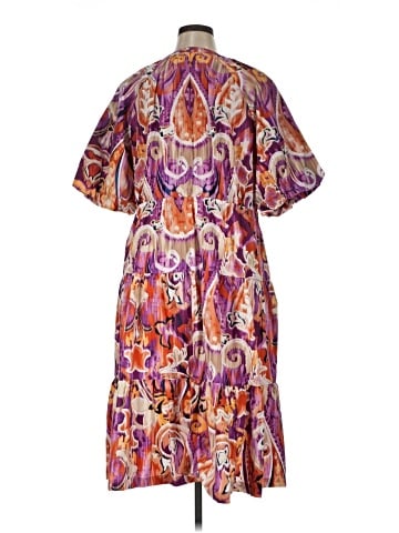 Chico's Casual Dress (view 2)