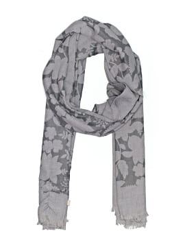 Ann Taylor Loft Scarf