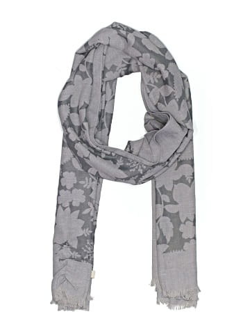 Ann Taylor LOFT Scarf (view 1)