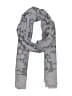 Ann Taylor LOFT Gray Scarf One size - photo 1