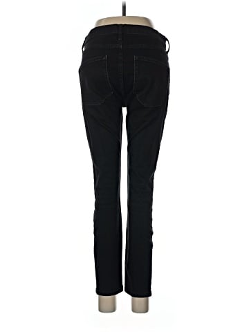 Everlane Jeans (view 2)