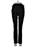Everlane Black Jeans Size 28 waist - photo 2