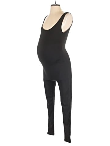 BUMPSuit Jumpsuit (view 1)