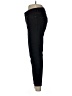 Everlane Black Jeans Size 28 waist - photo 5