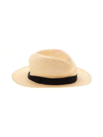 Gap Fedora (view 1)