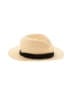Gap Tan Fedora One size - photo 1