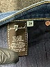 7 For All Mankind Blue Jeans Size 29 waist - photo 7