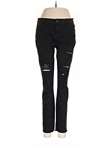 Tinseltown Jeans (view 1)