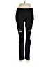 Tinseltown Black Jeans Size 7 - photo 1