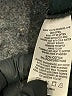 Imogene and Willie Solid Black Jeans Size 29 waist - photo 8