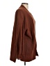 Universal Thread 100% Cotton Brown Cardigan Size L - photo 4