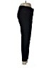 Everlane Black Jeans Size 28 waist - photo 4